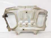 Bodenschutz VOOR FPLA7E063AC Land + Range Rover Range Rover Sport (LW) Gel?ndewagen 3.0 SDV6 (306DT) 2014