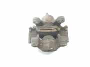 Bremssattel Rechts Hinten A0034237598 Mercedes-Benz C (W203) Limousine 2.2 C-220 CDI 16V (OM646.963) 2004