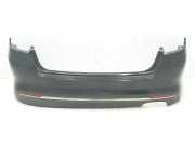 Stoßstange Hinten 86611D4010 Kia Optima (JFA) Limousine 1.6 T-GDi 16V (G4FJ) 2017