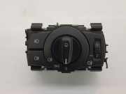 Lichtschalter 61316932794 BMW X1 (E84) SUV sDrive 20d 2.0 16V (N47-D20C) 2011