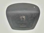 Airbag Lenkrad 1659791880 Peugeot CAJA CERRADA 2.2 HDI FAP (131 CV) 2014