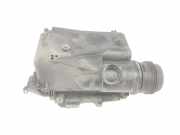Luftfilter Komplett 1770030150 Toyota Land Cruiser (J12) Hardtop Geländewagen 3.0 D-4D 16V (1KDFTV) 2004