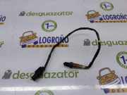 Lambdasonde 03L906262 Audi A3 Sportback (8PA) Schrägheck 5-drs 2.0 TDI 16V (CBAB) 2010
