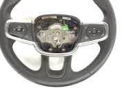 Lenker 32366941 Volvo XC40 (XZ) SUV 2.0 B3 16V Mild Hybrid (B420T4)