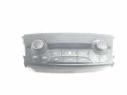 Bedienung Heizung 3951061M10BKZ Suzuki SX4 S-Cross (JY) SUV 1.4 Booster Jet Turbo 16V (K14C)