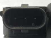 Parken-Sensoren ACHTER A2125420018 Mercedes-Benz C (W204) Limousine 2.2 C-200 CDI 16V BlueEFFICIENCY (OM651.913) 2012