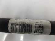 Kardan Vorne LR092700 Land + Range Rover Range Rover Velar (LY) Geländewagen 2.0 D240 AWD (204DTA) 2018