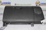 Handschuhfach MR480055 Mitsubishi L-200 Pick-up 2.5 TDI 4x4 (4D56T) 2001
