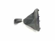 Schalthebelknopf 43711D9100 Kia Ceed (CDB5/CDBB) Schrägheck 5-drs 1.4i 16V (G4LC)