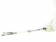 Schaltermechanisch 43700J7115WK Kia Ceed (CDB5/CDBB) Schrägheck 5-drs 1.4 T-GDI 16V (G4LD)