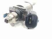 Kraftstoff-Injector PEAR13250 Mazda 3 (BM/BN) Schrägheck 2.0 SkyActiv-G 120 16V (PE) 2017