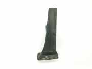 Gaspedalsensor 35426860000 BMW 3 serie (E90) Limousine 330d xDrive 24V (N57-D30A) 2010