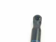 Gasdruckfeder Set Vorne 51239802054 Mini Paceman (R61) SUV 2.0 16V Cooper SD (N47-C20A)