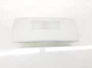 Innenbeleuchtung 61316951252 BMW 1 serie (E82) Coupé 120d 16V (N47-D20C) 2008