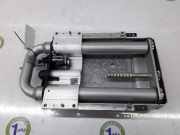 Gurtstraffer Rechts Hinten 6W83518C42AB Volvo C70 (MC) Cabrio 2.4i 20V (B5244S4) 2007