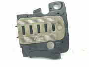 Schutzkappe Motor 11147807240 BMW 5 serie (E60) Limousine 530d 24V (M57N-D30(306D2))
