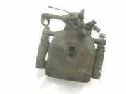 Bremssattel Rechts Hinten SU001A6147 Toyota ProAce Van 2.0 D-4D 122 16V (4WZFTV(DW10FE)) 2021