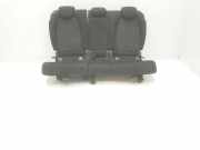 Sitz Hinten ASIENTOSTRASEROS BMW 2 serie Gran Tourer (F46) Großraumlimousine 218d 2.0 TwinPower Turbo 16V (B47-C20A) 2016