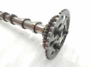 Nockenwelle 11318506076 BMW 3 serie (E90) Limousine 320d 16V (N47-D20C) 2011