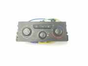 Bedienung Klimaanlage 6452Q6 Peugeot 207/207+ (WA/WC/WM) Schrägheck 1.4 16V Vti (EP3C(8FP)) 2010