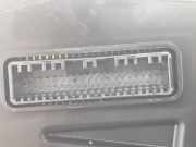 Tachoeinheit Kmh 94053G4541 Hyundai i30 (PDEB5/PDEBB/PDEBD/PDEBE) Schrägheck 1.5 T-GDI 16V Hybrid 48V (G4LK) 2022