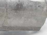 Drosselklappe 3Q0253691K Volkswagen T-Roc I SUV 2.0 TDI 150 16V (DTTA) 2022