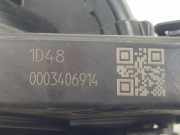 Heizlüfter 9821292380 Opel E CARGO Active