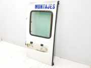 Tür Links Hinten 1021974 Ford Courier (J3/5) Van 1.8 D (RTK) 1999