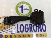 Scheibenwischerschalter 61318363669 BMW 3 serie Touring (E46/3) Kombi 320d 16V (M47-D20(204D4)) 2002