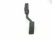 Gaspedalsensor 2Q1723503 Audi A1 Sportback (GBA) Schrägheck 5-drs 1.0 30 TFSI 12V (DLAA) 2023