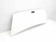 Motorhaube YC1516612BD Ford Transit FWD Van 2.0 TDdi 16V (ABFA) 2005