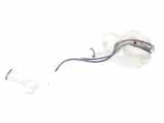 Scheibenwaschbehälter Vorne 964833758003 Peugeot 1007 (KM) Schrägheck 3-drs 1.6 GTI,Gentry 16V (TU5JP4(NFU)) 2006