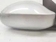 Außenspiegel Rechts 51167189894 BMW 1 serie (E87/87N) Schrägheck 5-drs 116i 1.6 16V (N45-B16A) 2005