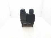 Sitz Rechts Vorne ENTELA Nissan NV 300 Van 2.0 dCi 16V 170 (M9R-710(M9R-V7))