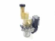 Servolenkung Pumpe 9818127580 Citroën Jumpy Van 1.5 Blue HDi 100 (DV5RUCd(YHR))