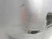 Stoßstange Hinten 5215987401 Daihatsu Terios (J1) Geländewagen 1.3 16V 4x4 (HC-EJ)