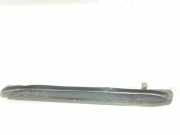 Schwellerrohre Links 5177460100 Toyota Land Cruiser (J12) Hardtop Geländewagen 3.0 D-4D 16V (1KDFTV) 2007