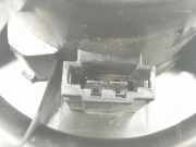 Heizl?fter 6R1819015 Audi A1 (8X1/8XK) Schr?gheck 3-drs 1.0 TFSI 12V (CHZB(Euro 6)) 2015