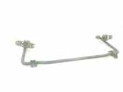 Stabilisatorstange Hinten 56230BJ00A Nissan NV 200 Evalia (M20M) Bus E-NV200 (EM57) 2014