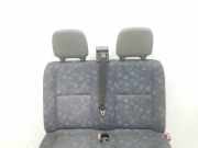 Sitz Rechts Vorne ENTELA Mercedes-Benz Sprinter 2t (901/902) Van 208 CDI 16V (OM611.987)