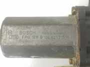 Fensterhebermotor Rechts Hinten 67628362064 BMW X5 (E53) SUV 3.0d 24V (M57N-D30(306D2)) 2003