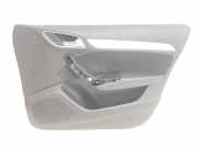 Türverkleidung Rechts Vorne 8U0867104A Audi Q3 (8UB/8UG) SUV 2.0 TDI 16V 177 Quattro (CFGC) 2014