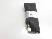 Seiten Airbag RECHTS VOOR 9809506980 DS DS 7 Crossback SUV 1.6 16V E-Tense 4x4 (5GB) 5GB