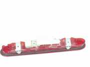 Dritte Bremsleuchte A4159062000 Mercedes-Benz BM 415 FURGÓN 109 CDI lang (A2) (415603)