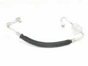 Klima Leitung 924906UM0A Nissan J12 N-CONNECTA E-POWER