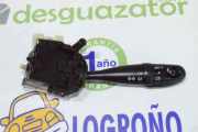 Blinkerschalter 8414042010 Toyota RAV4 (A2) Geländewagen 2.0 D-4D 16V 4x4 (1CD-FTV) 2003