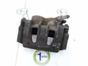 Bremssattel Links Vorne 4055820 Ford Transit Bus 2.4 TDdi 16V (D0FA) 2005