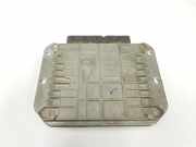 Motorsteuergerät 22611AP841 Subaru Legacy Wagon (BR) Kombi 2.0 D 16V (EE20) 2010