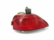 Rücklicht Rechts BUMPER 265600001R Renault III 2.0 dCi D FAP (173 CV) 2013