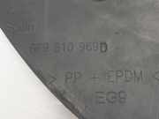 Innenkotflügel 6F9810969D Seat KJ STYLE